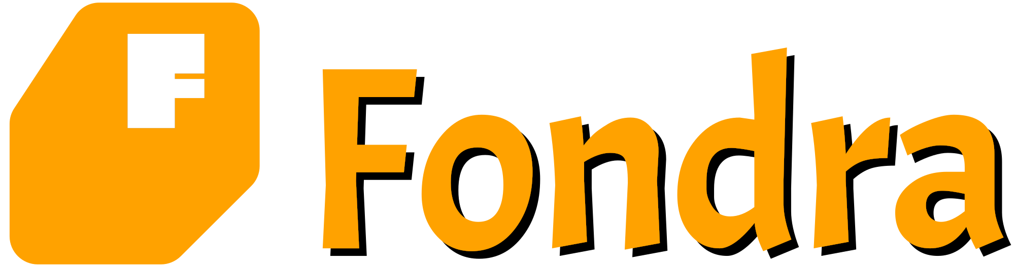 Fondra